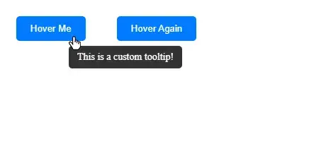 custom tooltips with jquery 2506081555300578