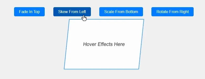 hover effects with addclass and removeclass 2506081833036780