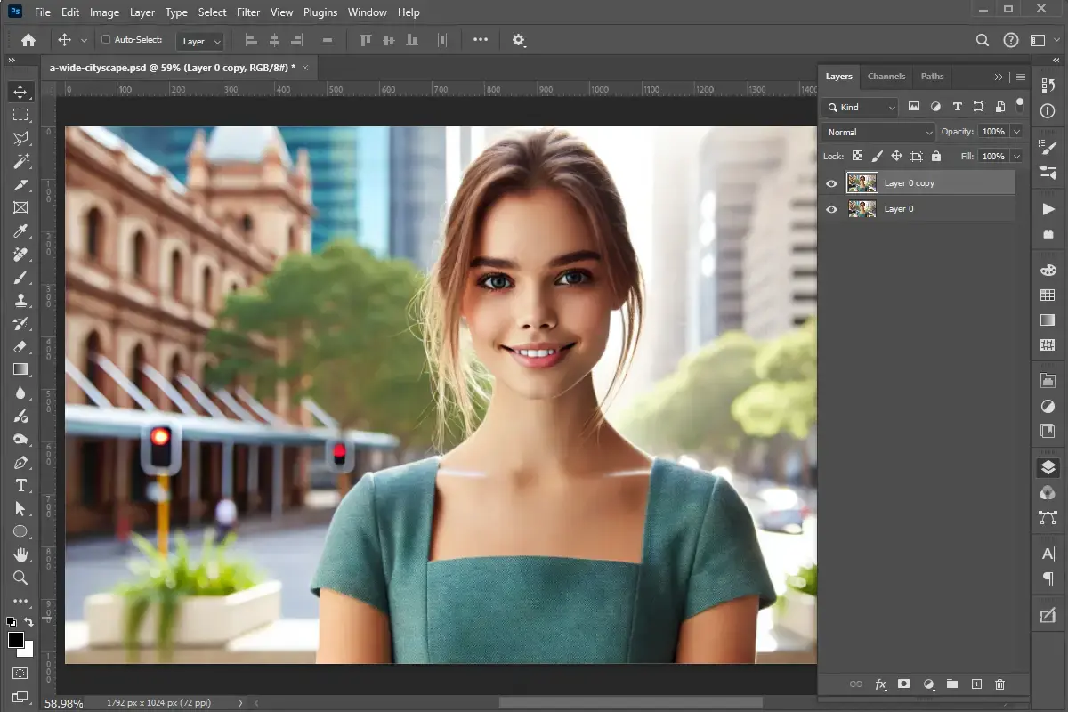 master cinematic color grading 2501191958402420