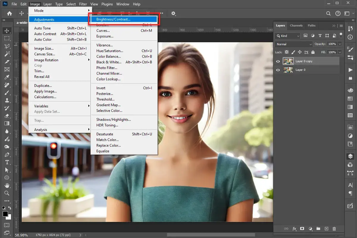 master cinematic color grading 2501192025348228
