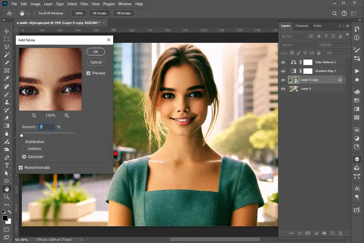 master cinematic color grading 2501192025351668