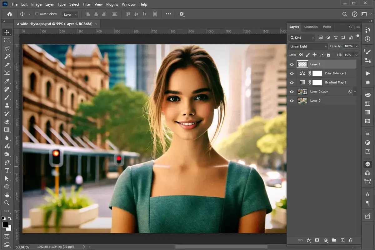 master cinematic color grading 2501192035261274