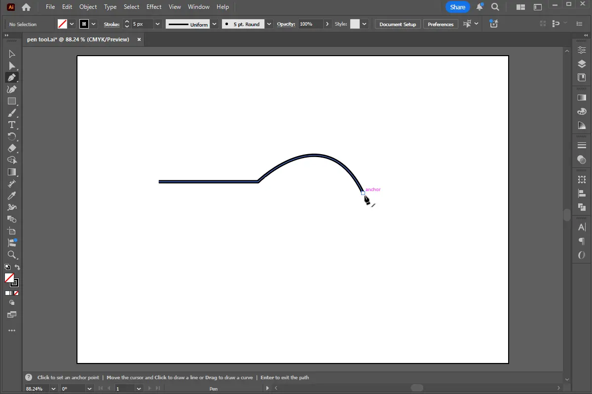 master the illustrator pen tool 2508180213532460