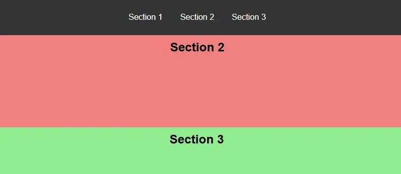 creating smooth onpage scrolling to anchor links 2506082244457047